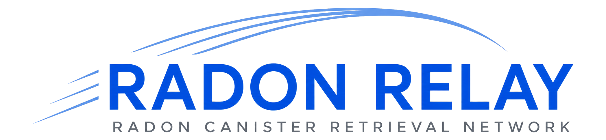 Radon Relay